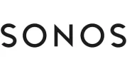 logosonos